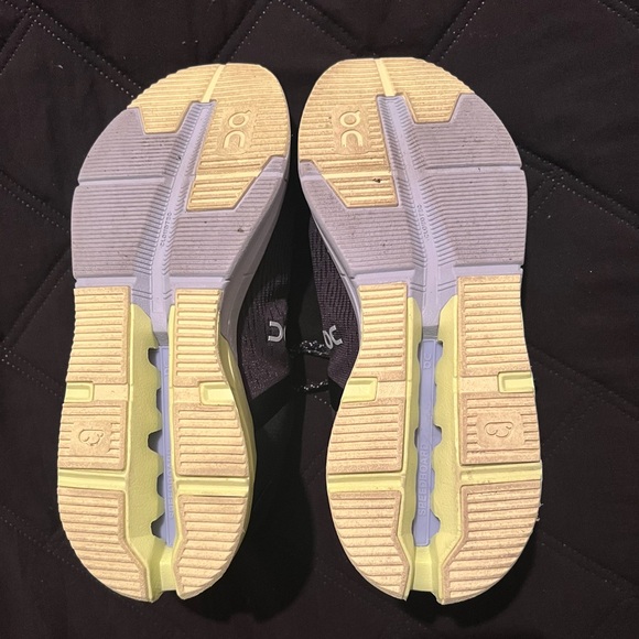 Cloudnova Flux - Picture 7 of 7